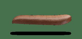 Scrambsadle SCRF2-thumb-1
