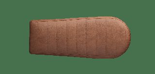 Scrambsadle SCRF2-thumb-2