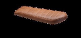 Scrambsadle SCRF2-thumb-3
