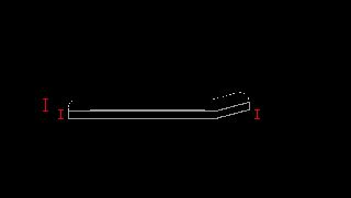 Scrambsadle SCRF2-thumb-4