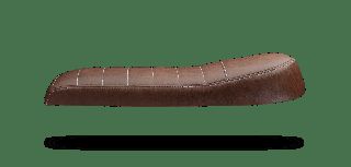 Scrambcity SCRF3-thumb-2