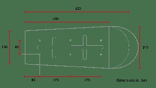 Scrambcity SCRF3-thumb-5