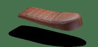 Scrambcity SCRF3-thumb-1