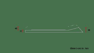 Scrambcity SCRF3-thumb-4