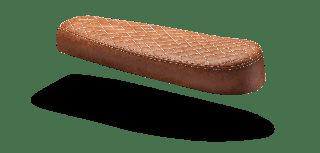 Fat Scrambsadle SCRF4