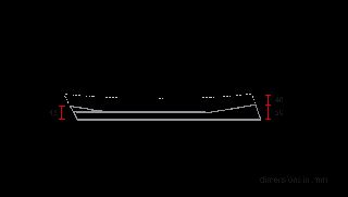 Fat Scrambsadle SCRF4-thumb-4