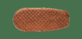 Fat Scrambsadle SCRF4-thumb-3