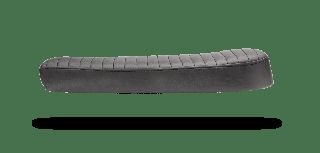 Fat Scrambsadle SCRF4-thumb-1