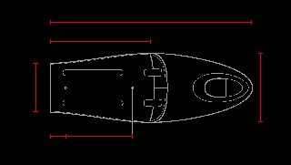 Long classic A SCR2 1-thumb-5