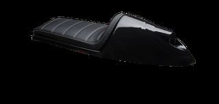 Long classic A SCR2 1-thumb-1