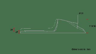 Long classic A SCR2 1-thumb-4