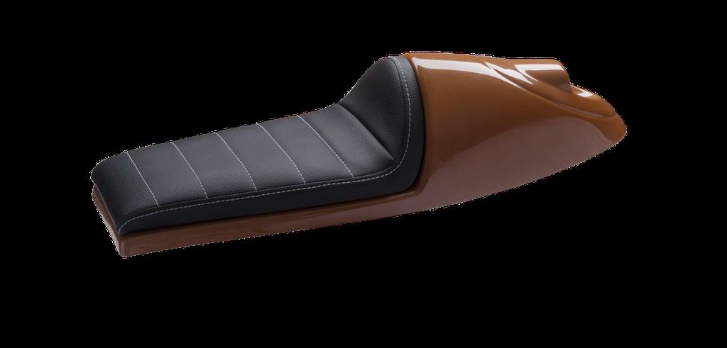 Long classic A SCR2 1