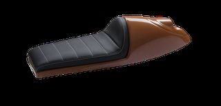 Long classic A SCR2 1