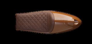 Long classic A SCR2 1-thumb-3