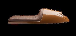Long classic A SCR2 1-thumb-2