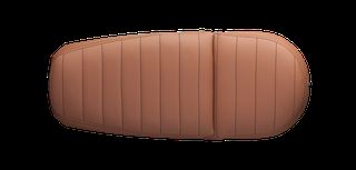 SCR6 Multiseat-thumb-3