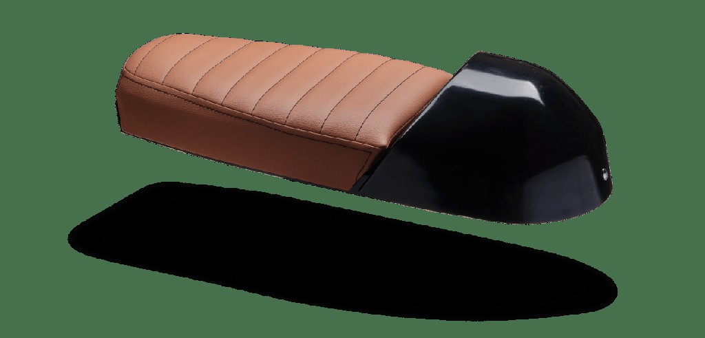 SCR6 Multiseat