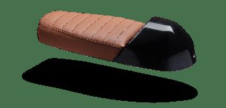 SCR6 Multiseat