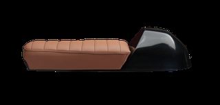 SCR6 Multiseat-thumb-2
