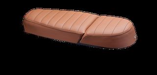 SCR6 Multiseat-thumb-1