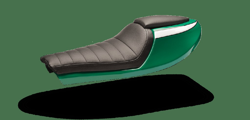 Neo Classic SCR7 2