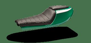 Neo Classic SCR7 2