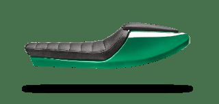 Neo Classic SCR7 2-thumb-2