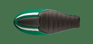 Neo Classic SCR7 2-thumb-3