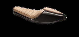 Neo Classic SCR7 2-thumb-1