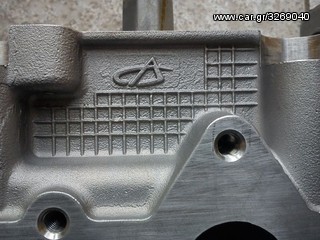 TOPLINE KEΦΑΛΗ DUCATO 814063-thumb-7
