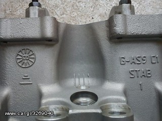 TOPLINE KEΦΑΛΗ DUCATO 814063-thumb-8