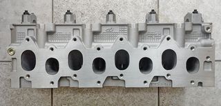 TOPLINE KEΦΑΛΗ DUCATO 814063-thumb-4