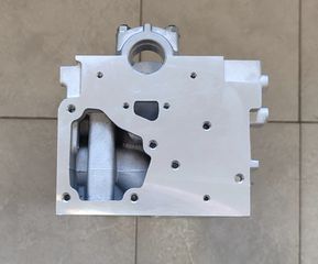 TOPLINE KEΦΑΛΗ DUCATO 814063-thumb-5