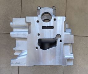 TOPLINE KEΦΑΛΗ DUCATO 814063-thumb-6
