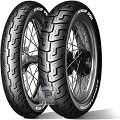 DUNLOP D401  1508016 B MWW 71H ΟΠ  (D2)