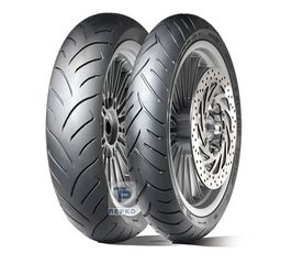 DUNLOP SCOOTSMART 1507014 66S ΟΠ