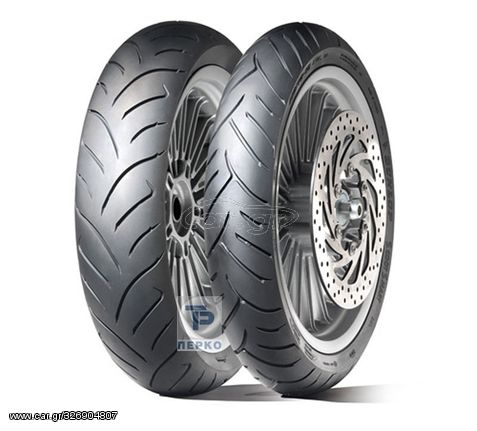 DUNLOP SCOOTSMART 1507014 66S ΟΠ