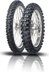 DUNLOP GEOMAX MX53  8010021 51M ΕΜ   (D1)