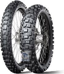 DUNLOP GEOMAX MX71  1208019 63M ΟΠ   (D1)