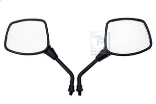 ΖΕΥΓ ΚΑΘΡΕΠΤΕΣ SUZ  V-STROM DL650/1000 / XF650 ROC