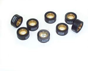 ΜΠΙΛΙΕΣ 26,1x12,8 14,6 gr (8τεμ )