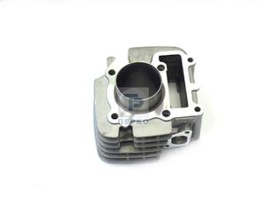 ΚΥΛΙΝΔΡΟΣ NEW CRYPTON-R 115  51mm  STD   ROC