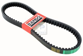 BANDO JOG-50 (3KJ) 784-17 5-28