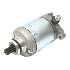 ΜΙΖΑ PIAGGIO/GILERA-125/150/200 4T /APRILIA-125