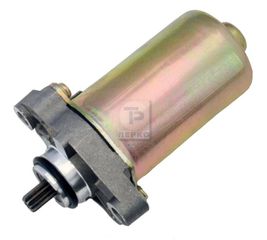 ΜΙΖΑ PIAGGIO/GILERA/APRILIA 50cc 4T/2T NEW