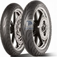 DUNLOP STREETSMART  1207017 58V ΕΜ   (D2)