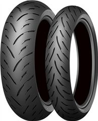 DUNLOP GPR300  1507017 ZR  69W ΟΠ  (D1)