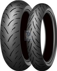 DUNLOP GPR300  1805517 ZR  73W ΟΠ  (D1)