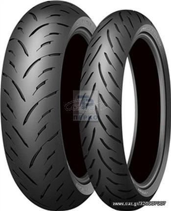 DUNLOP GPR300  1206017 ZR  55W ΕΜ  (D1)