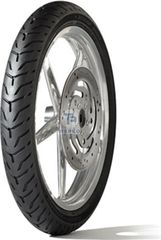 DUNLOP D408  MH90-21  54H ΕΜ  (D2)